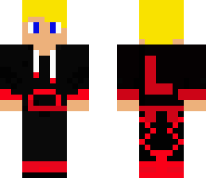 lucaslrl