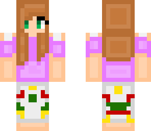 jasuseys who am i contest entry