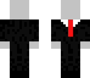 slenderman