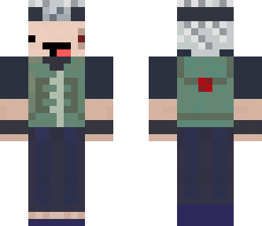 derp etho