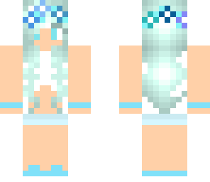 icey hipster