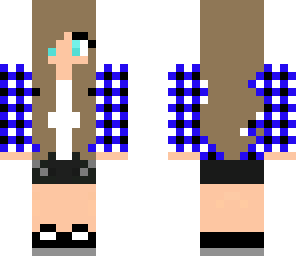 skater