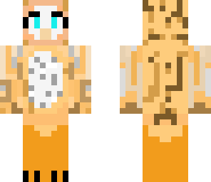 edit of barn owl
