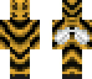 shadowbee