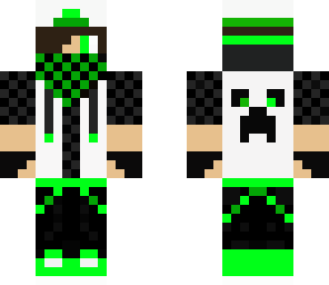 my skin oh yea 1uhludhsaulh