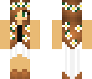 for starpie