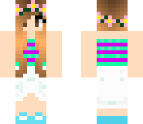 edit my girl corina