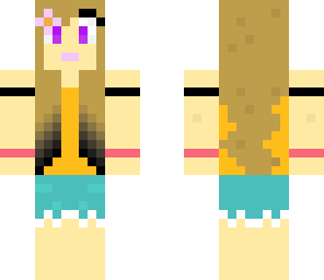 summer outfit