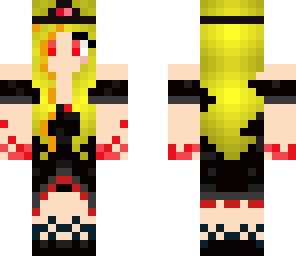 jocelyn vampire