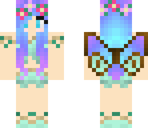 fairy