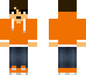 thatguygames