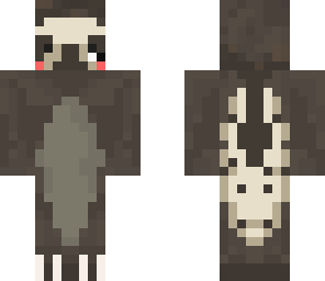 slothdilo