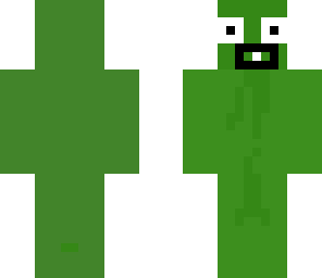 larry the cucumber