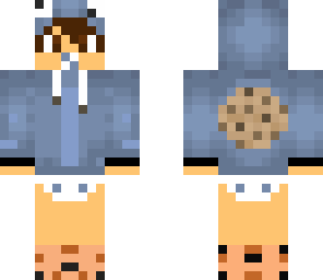 baby skin