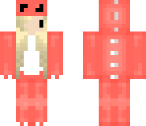 derpy dino girl 2