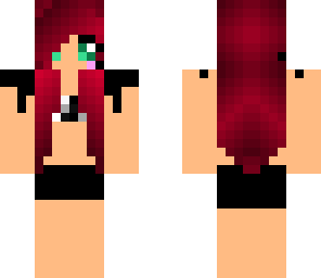 sufer girl