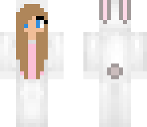 skin edit