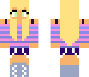 cute pretty hawt girl