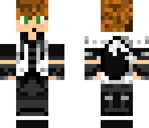 spartin1o1's skin