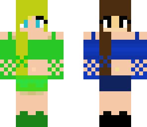 r3dstone_girl