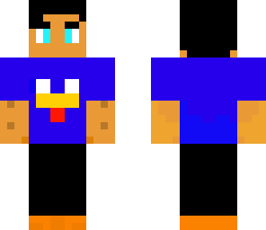 boy21