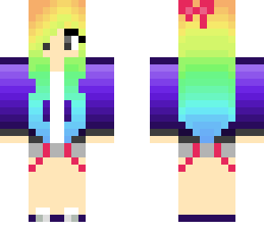 rainbowz and rainbowz