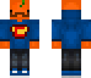captain_broz