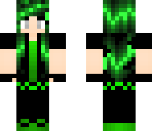 mineskull123