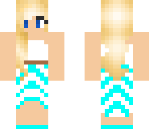 chevron dress