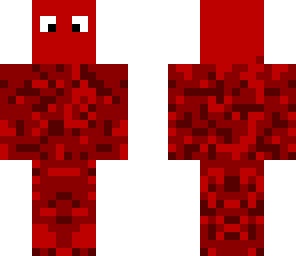 red derp