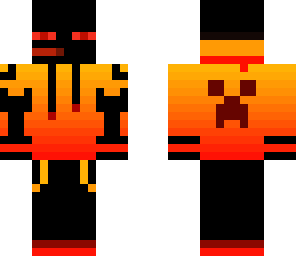  ender_fire824