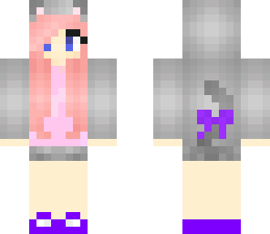kitten_ytcute