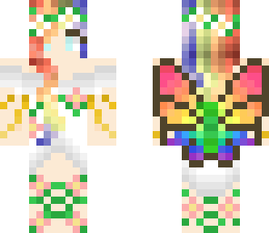 edited flower thing no2