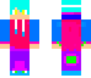candy
