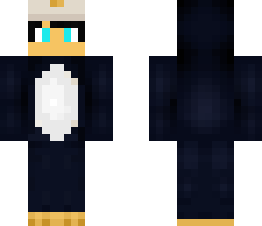 boy
