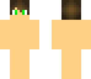 skin base