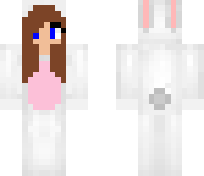 bunny