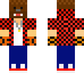 cookieman555