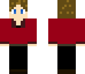 crmsnkght skin