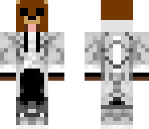 rubius cool