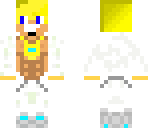 rich guy with airmags