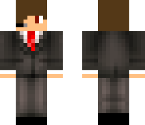 fix