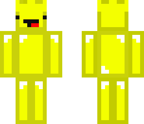 king gold