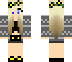 redone