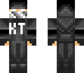 kt beast
