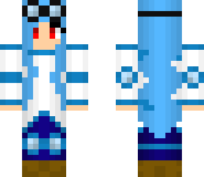 the diamond queen
