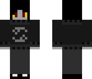karkat vantas