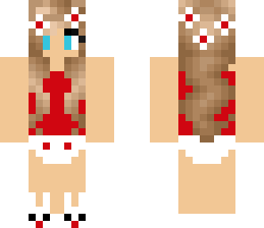 baby red -edit