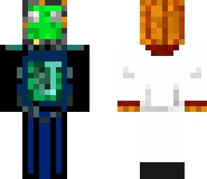 juliuscaesar twitch skin