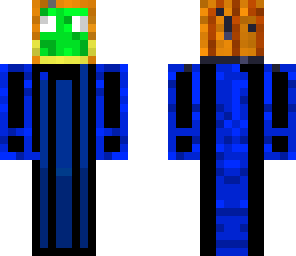 juliuscaesar twitch skin